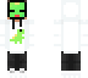 tiny rwar