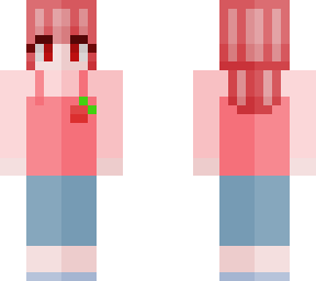 tomato v.5