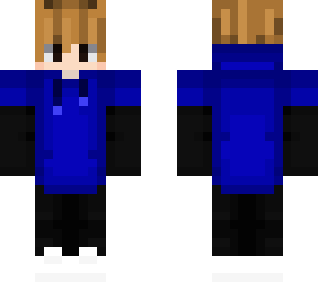 toody555
