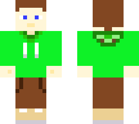 tortoise_gamer11