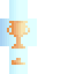 tournament - rxsealayna