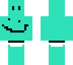treecraft2