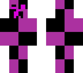 unable to find texture to: king kealan the iii