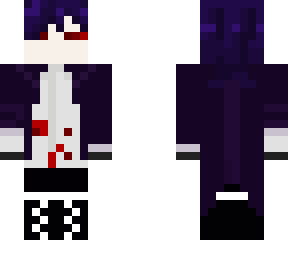 vampire