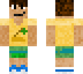 vidkid (beach)