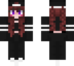viny rap gg