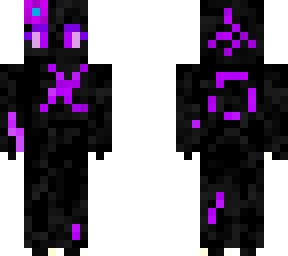 voidempressv3