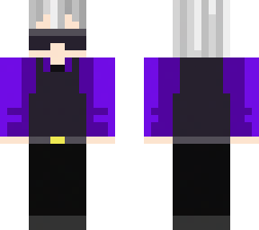 volaicly elegante 2.0