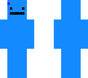 vox hunter