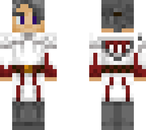 white mage wren