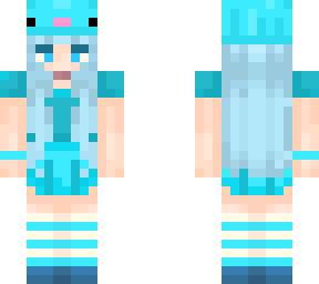 wip  axolot