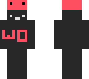 woko