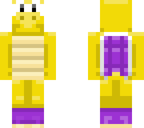 woko