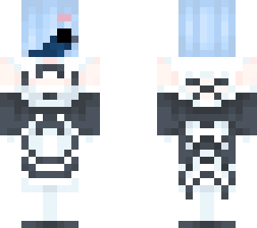 worek rem