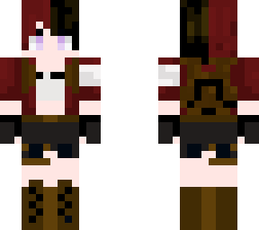 zombie apocolyse