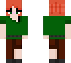 *+alex makeover!!!!+* 2.0