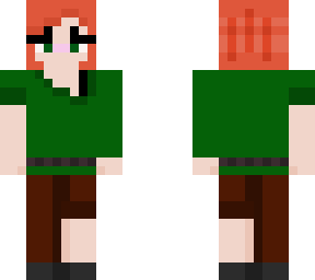 *+alex makeover!!!!+*