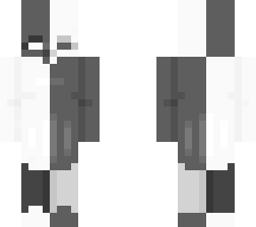 -*- m a k e b a -*-