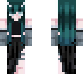 ~+* a sirens song // rce *+~