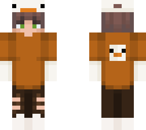 ~-. quackk .-~