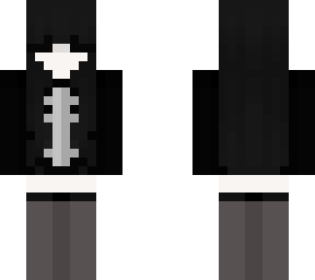 :..skeleton  :*