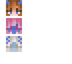 ~ days and nights passed *pfp contest* ~