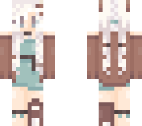 -arctic- rce