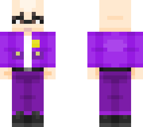 (popgoes) simon fitzgerald