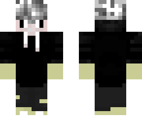 _ther3xu