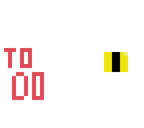2 do list