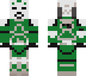 41st engineer