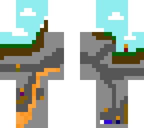 a map