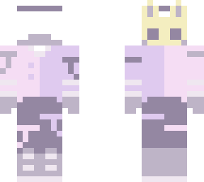 a perfect machina // unshaded ob