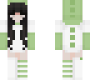 a skin