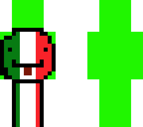 aaa