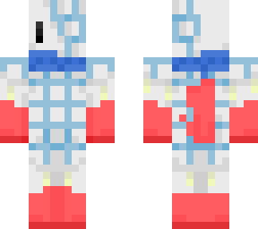 accordian