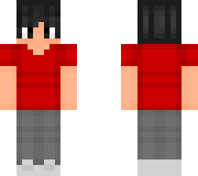 adityablox