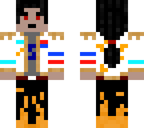 admiral idk