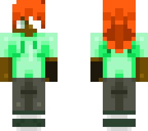 adrien