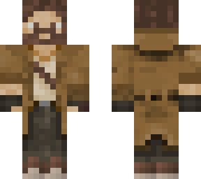 adventurer v2