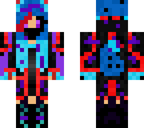 aliz.exe
