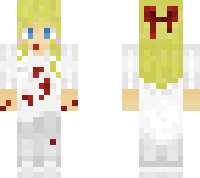 alpa halloween