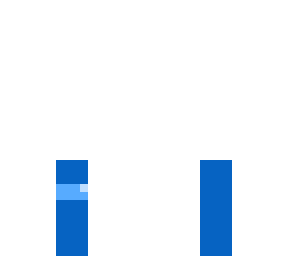 amongo azul
