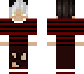 anime boy