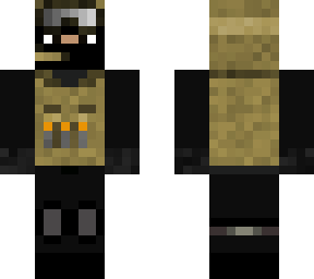 army