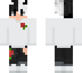 axozer rositas