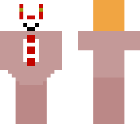 bad pennywise