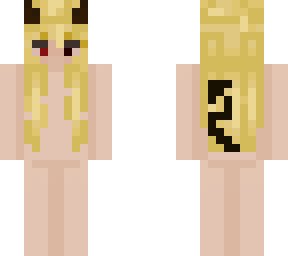 base