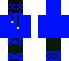 bluex
