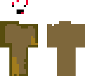 cakeman